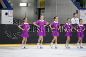 KOC24_SAT_0Y9A4147-_06345