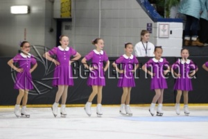 KOC24_SAT_0Y9A4148-_06347