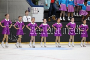 KOC24_SAT_0Y9A4151-_06353