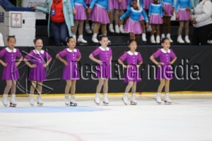 KOC24_SAT_0Y9A4153-_06357