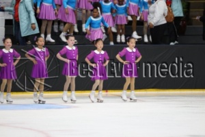 KOC24_SAT_0Y9A4154-_06359