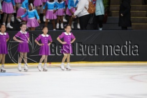 KOC24_SAT_0Y9A4155-_06361