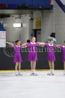 KOC24_SAT_0Y9A4157-_06365