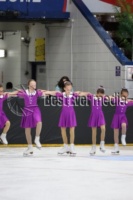 KOC24_SAT_0Y9A4158-_06367