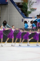 KOC24_SAT_0Y9A4159-_06369