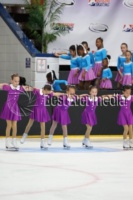 KOC24_SAT_0Y9A4160-_06371