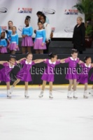 KOC24_SAT_0Y9A4162-_06375