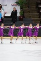 KOC24_SAT_0Y9A4163-_06377