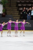 KOC24_SAT_0Y9A4164-_06379