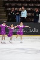 KOC24_SAT_0Y9A4165-_06381