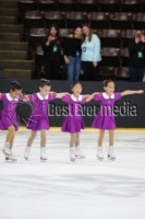 KOC24_SAT_0Y9A4166-_06383