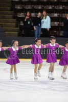 KOC24_SAT_0Y9A4168-_06387