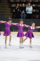 KOC24_SAT_0Y9A4170-_06391