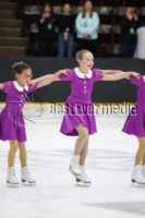 KOC24_SAT_0Y9A4173-_06397