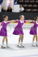 KOC24_SAT_0Y9A4175-_06401