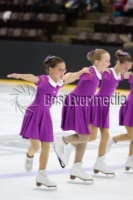 KOC24_SAT_0Y9A4177-_06405