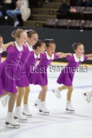 KOC24_SAT_0Y9A4178-_06407