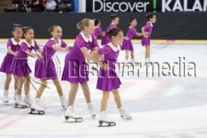 KOC24_SAT_0Y9A4181-_06413