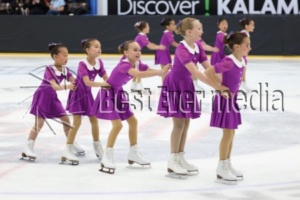 KOC24_SAT_0Y9A4182-_06415