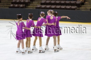 KOC24_SAT_0Y9A4188-_06427