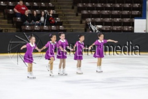 KOC24_SAT_0Y9A4191-_06433