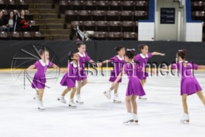 KOC24_SAT_0Y9A4193-_06437