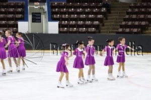 KOC24_SAT_0Y9A4199-_06449