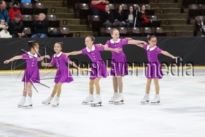 KOC24_SAT_0Y9A4202-_06455