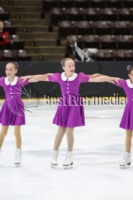 KOC24_SAT_0Y9A4209-_06469