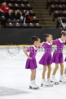 KOC24_SAT_0Y9A4212-_06475