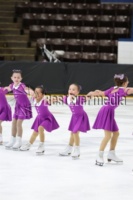 KOC24_SAT_0Y9A4213-_06477