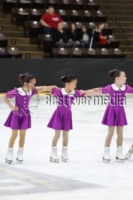 KOC24_SAT_0Y9A4216-_06483