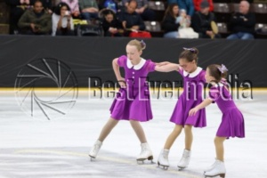 KOC24_SAT_0Y9A4221-_06493