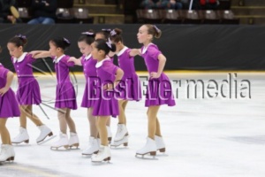 KOC24_SAT_0Y9A4226-_06503