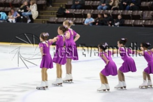 KOC24_SAT_0Y9A4233-_06517