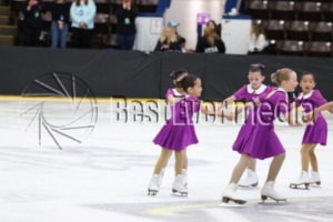 KOC24_SAT_0Y9A4237-_06525