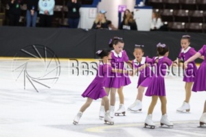 KOC24_SAT_0Y9A4238-_06527