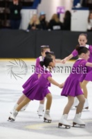 KOC24_SAT_0Y9A4245-_06539