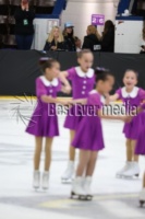 KOC24_SAT_0Y9A4246-_06540