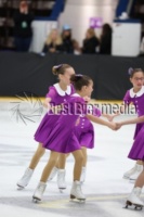 KOC24_SAT_0Y9A4247-_06541