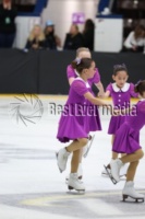 KOC24_SAT_0Y9A4250-_06547