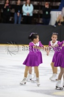 KOC24_SAT_0Y9A4255-_06557