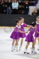 KOC24_SAT_0Y9A4256-_06559