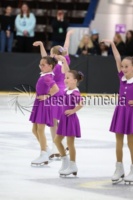 KOC24_SAT_0Y9A4264-_06575