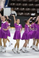 KOC24_SAT_0Y9A4266-_06579