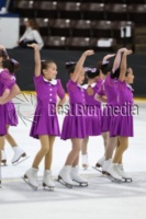 KOC24_SAT_0Y9A4269-_06585