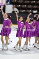 KOC24_SAT_0Y9A4270-_06587