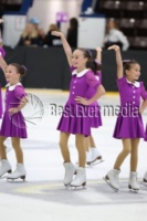 KOC24_SAT_0Y9A4271-_06589