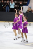 KOC24_SAT_0Y9A4273-_06593