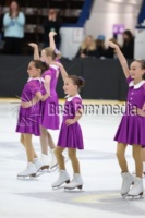 KOC24_SAT_0Y9A4274-_06595